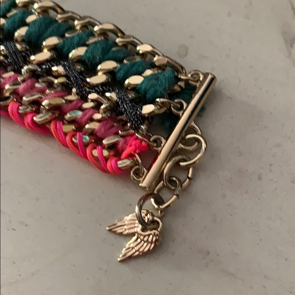 💗Victoria secret bracelet💓 - Picture 2 of 3